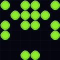 149.5.167.91