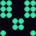 149.5.169.102