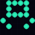 149.5.169.106