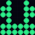 149.5.169.115