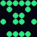 149.5.169.120