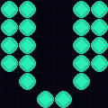 149.5.169.123