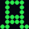 149.5.169.13