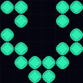 149.5.169.135