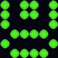 149.5.169.151
