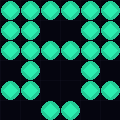 149.5.169.154