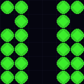149.5.169.156
