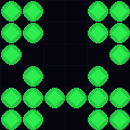 149.5.169.160