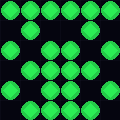 149.5.169.170