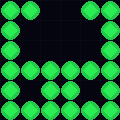 149.5.169.176