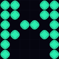 149.5.169.200