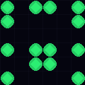 149.5.169.203