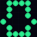 149.5.169.204