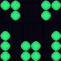 149.5.169.210