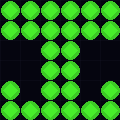 149.5.169.216
