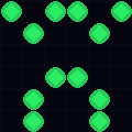 149.5.169.23