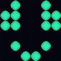 149.5.169.233