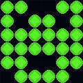 149.5.169.235