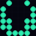 149.5.169.24