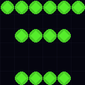 149.5.169.245