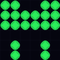 149.5.169.25