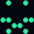 149.5.169.250