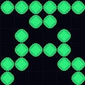 149.5.169.253