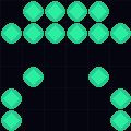 149.5.169.31