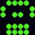 149.5.169.32