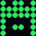 149.5.169.45
