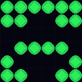 149.5.169.90