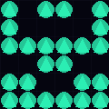 149.5.17.202