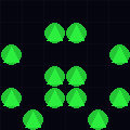 149.5.17.53