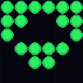 149.5.170.0