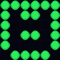 149.5.170.102