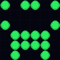 149.5.170.103