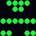 149.5.170.105