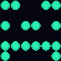 149.5.170.109