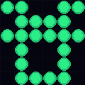 149.5.170.111