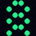 149.5.170.112