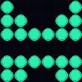 149.5.170.113