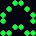 149.5.170.117