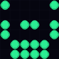 149.5.170.119