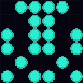 149.5.170.121