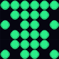 149.5.170.123
