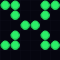 149.5.170.128