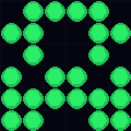 149.5.170.129
