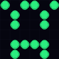 149.5.170.13