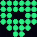 149.5.170.133