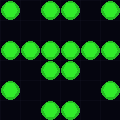 149.5.170.135